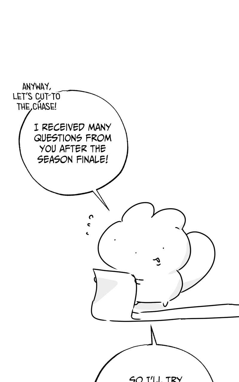 Read Sounds Like chapter 35.1 image 9 on Lezhin