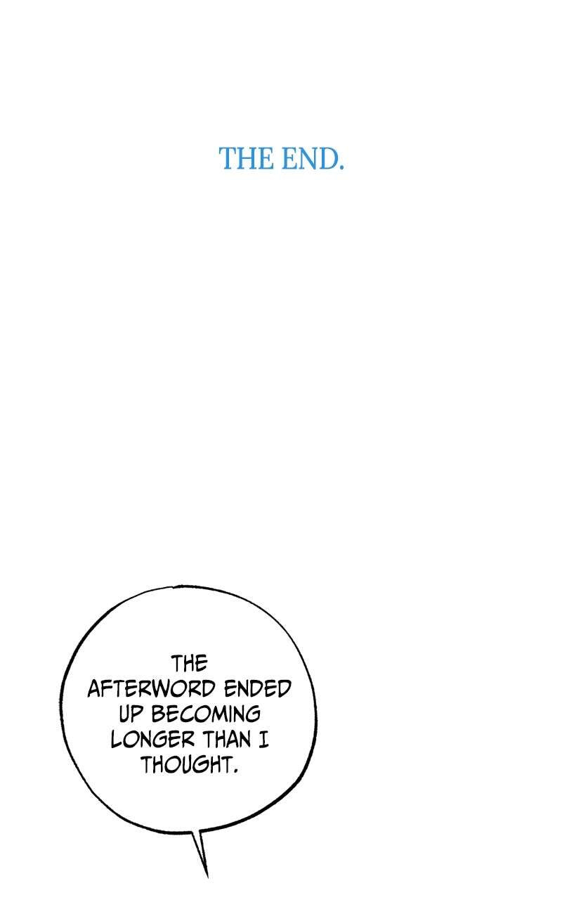 Read Sounds Like chapter 35.1 image 90 on Lezhin