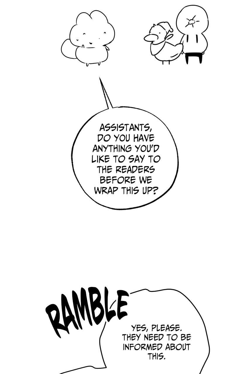 Read Sounds Like chapter 35.1 image 91 on Lezhin