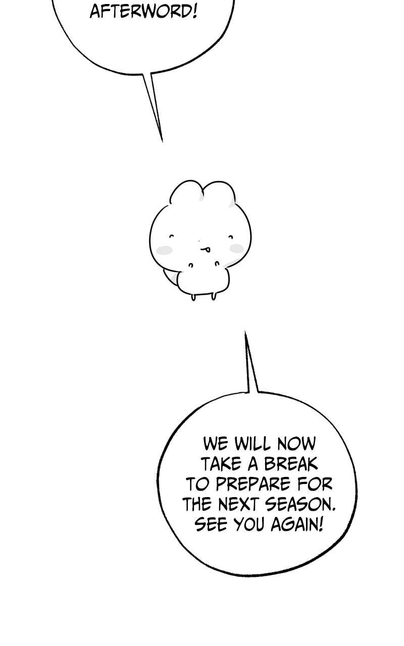 Read Sounds Like chapter 35.1 image 94 on Lezhin