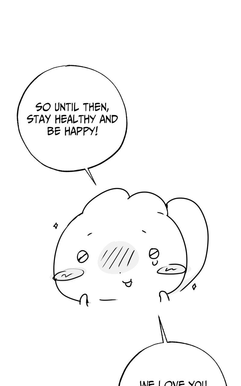 Read Sounds Like chapter 35.1 image 95 on Lezhin