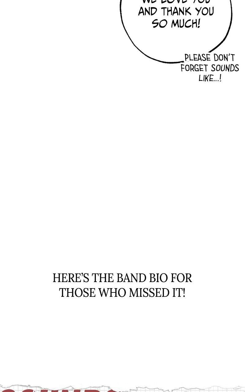 Read Sounds Like chapter 35.1 image 96 on Lezhin