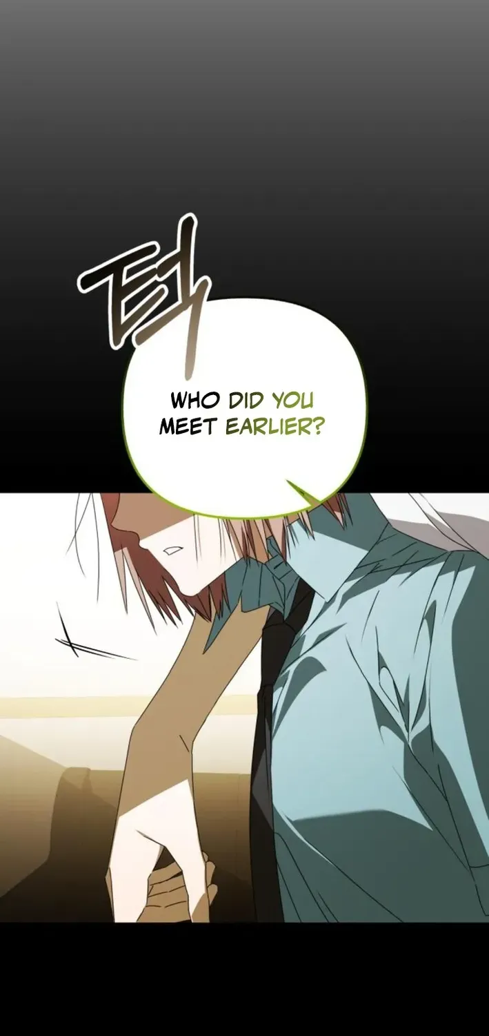 Read Sounds Like chapter 35 image 10 on Lezhin
