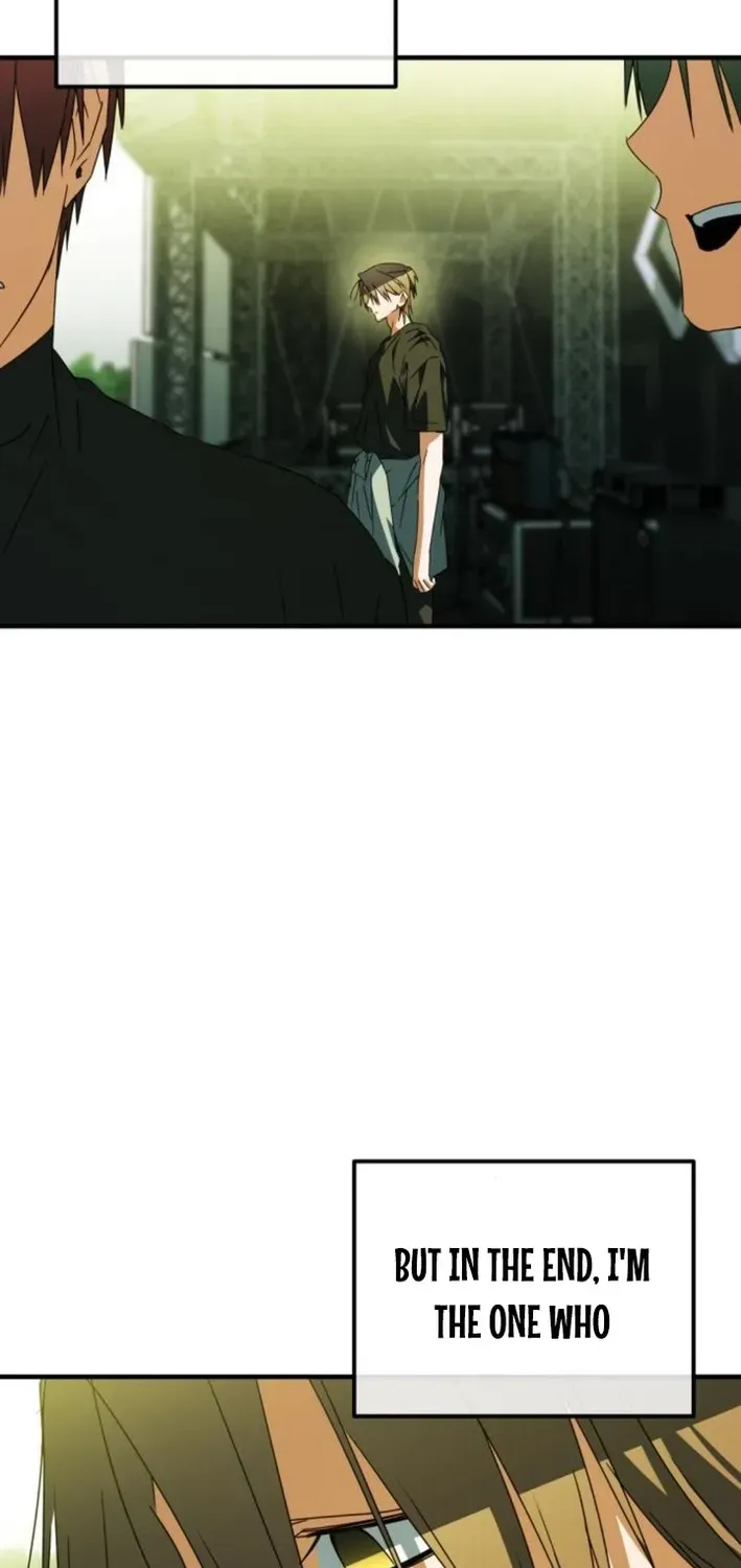 Read Sounds Like chapter 35 image 106 on Lezhin