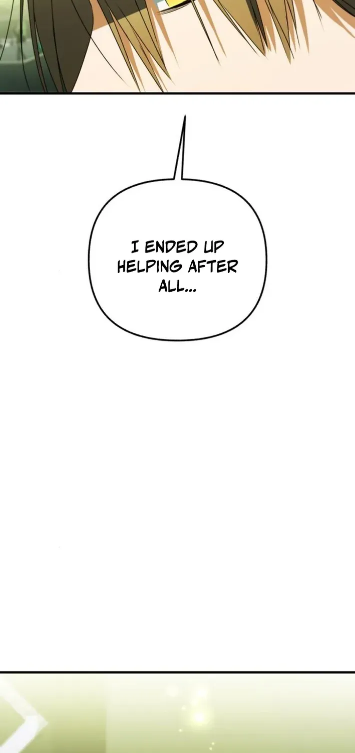 Read Sounds Like chapter 35 image 107 on Lezhin