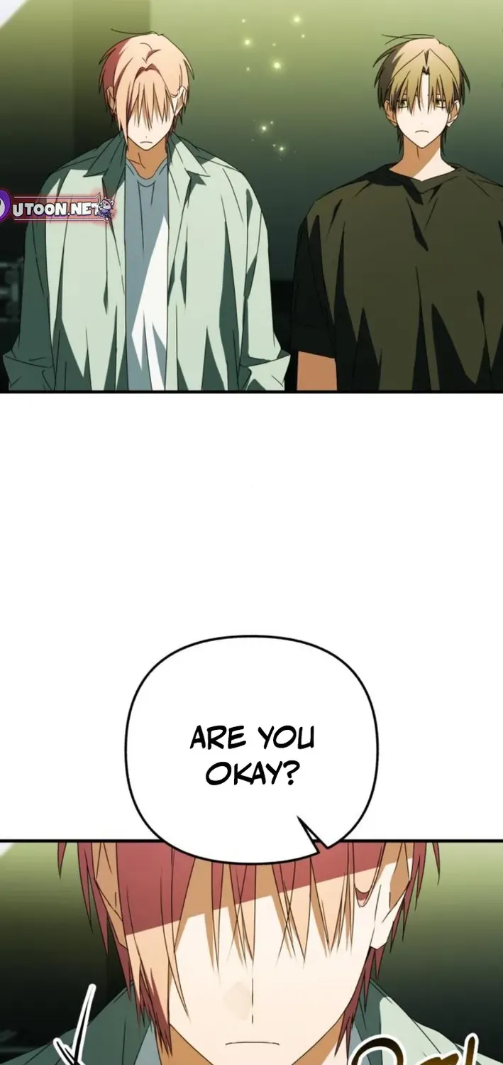 Read Sounds Like chapter 35 image 108 on Lezhin
