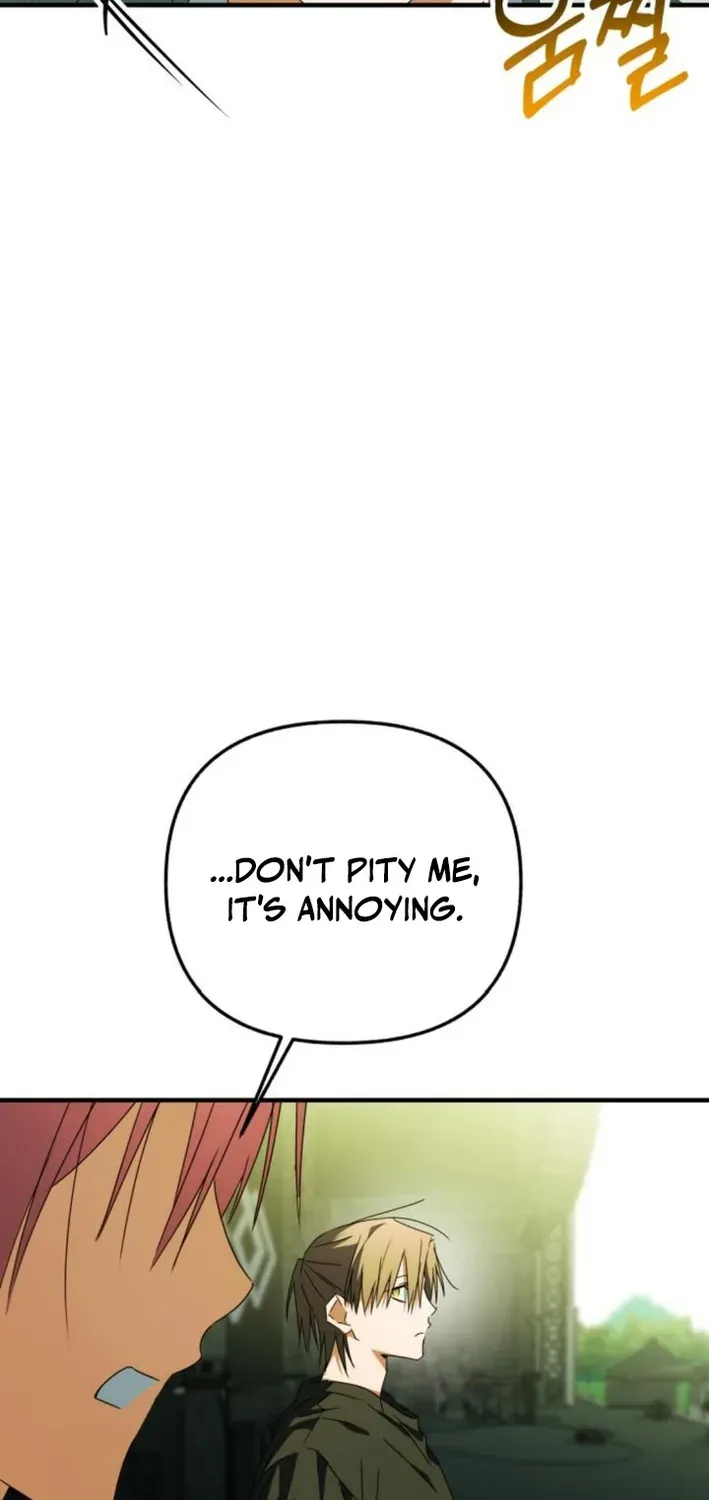 Read Sounds Like chapter 35 image 109 on Lezhin