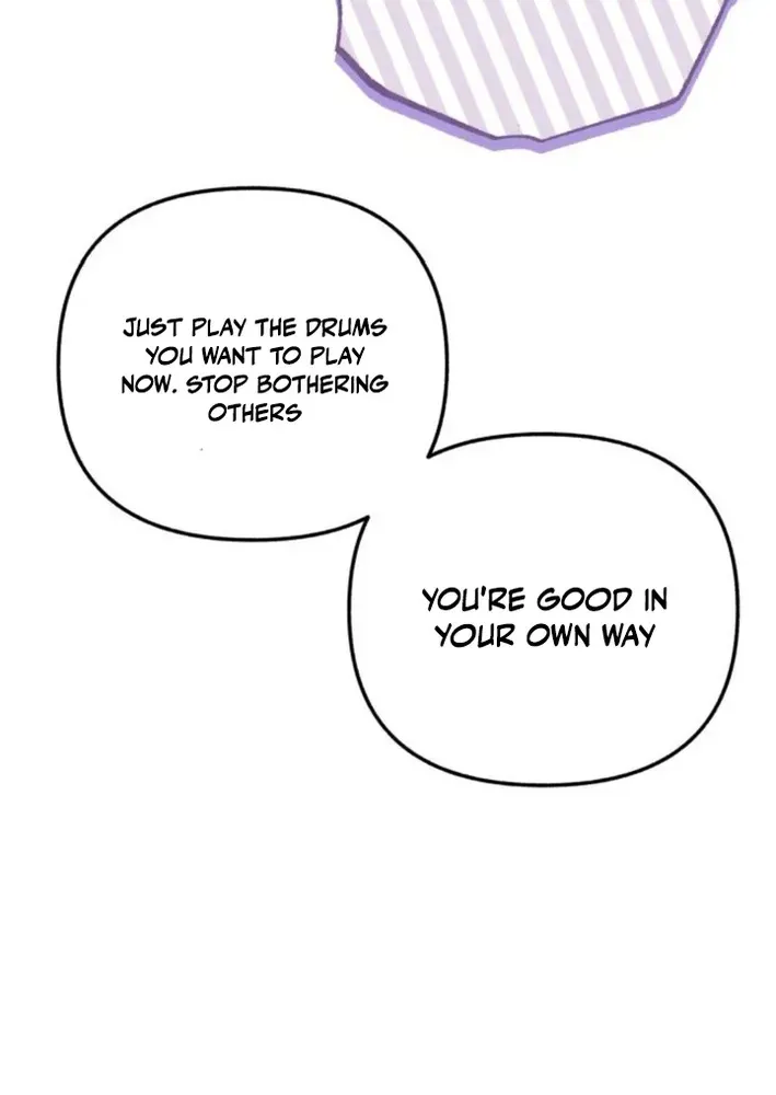 Read Sounds Like chapter 35 image 111 on Lezhin