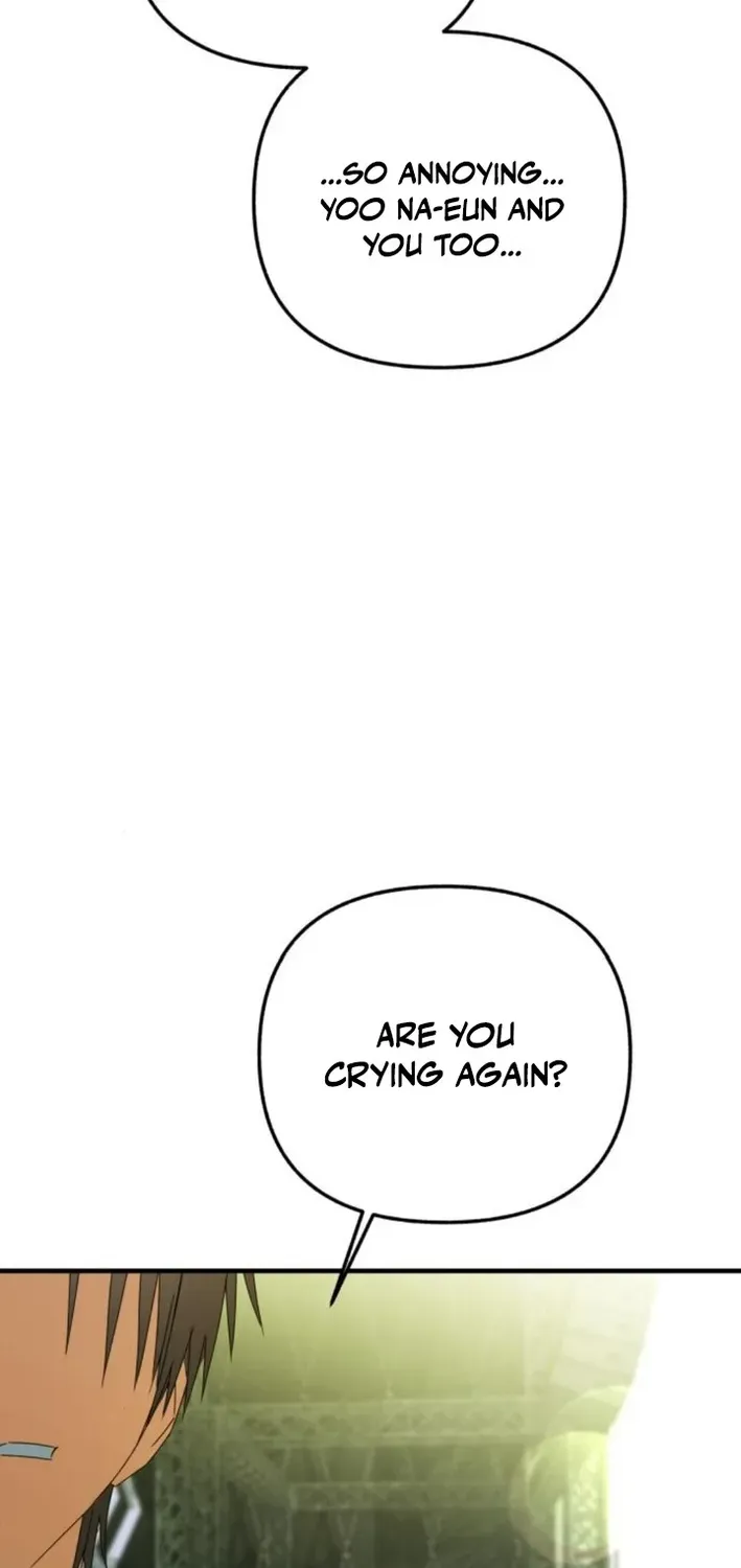 Read Sounds Like chapter 35 image 113 on Lezhin