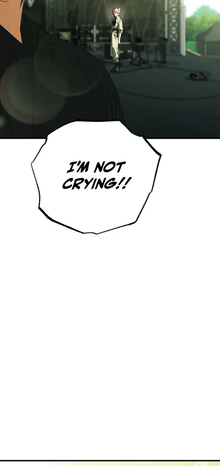 Read Sounds Like chapter 35 image 114 on Lezhin