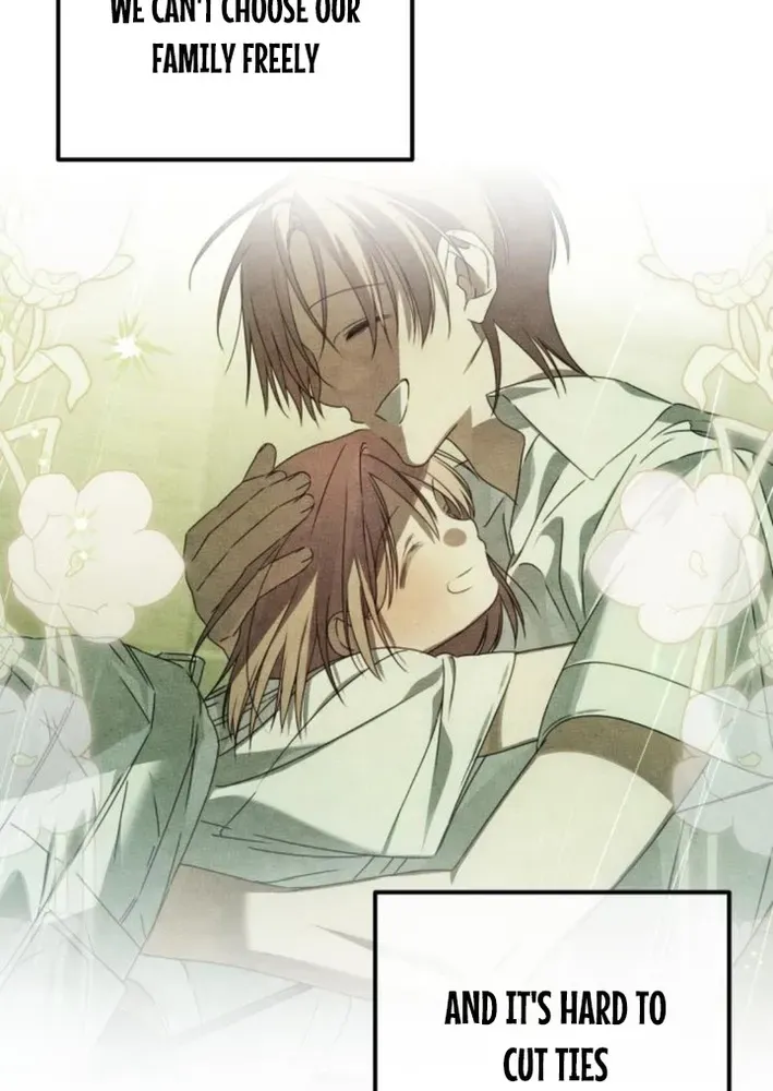 Read Sounds Like chapter 35 image 118 on Lezhin