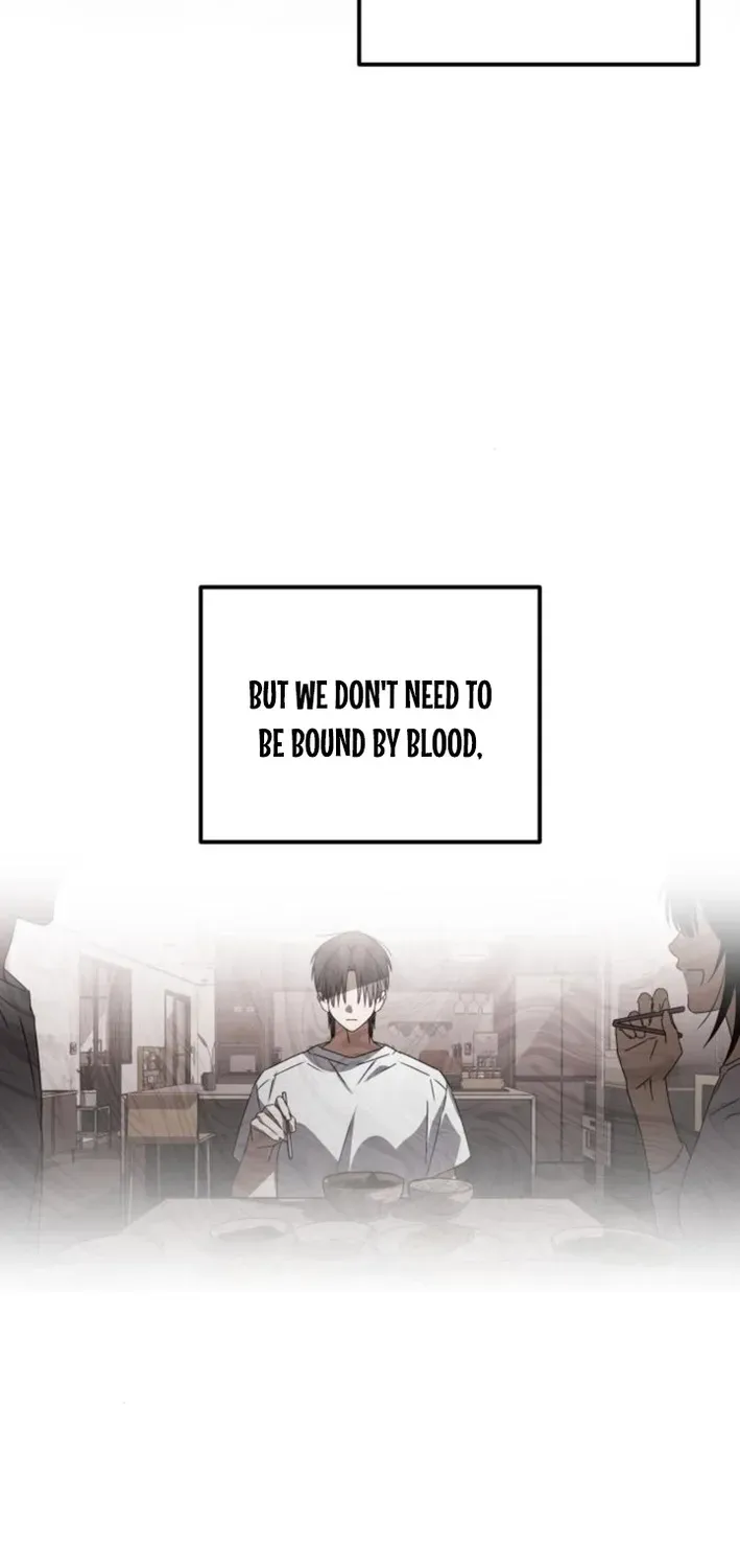 Read Sounds Like chapter 35 image 119 on Lezhin