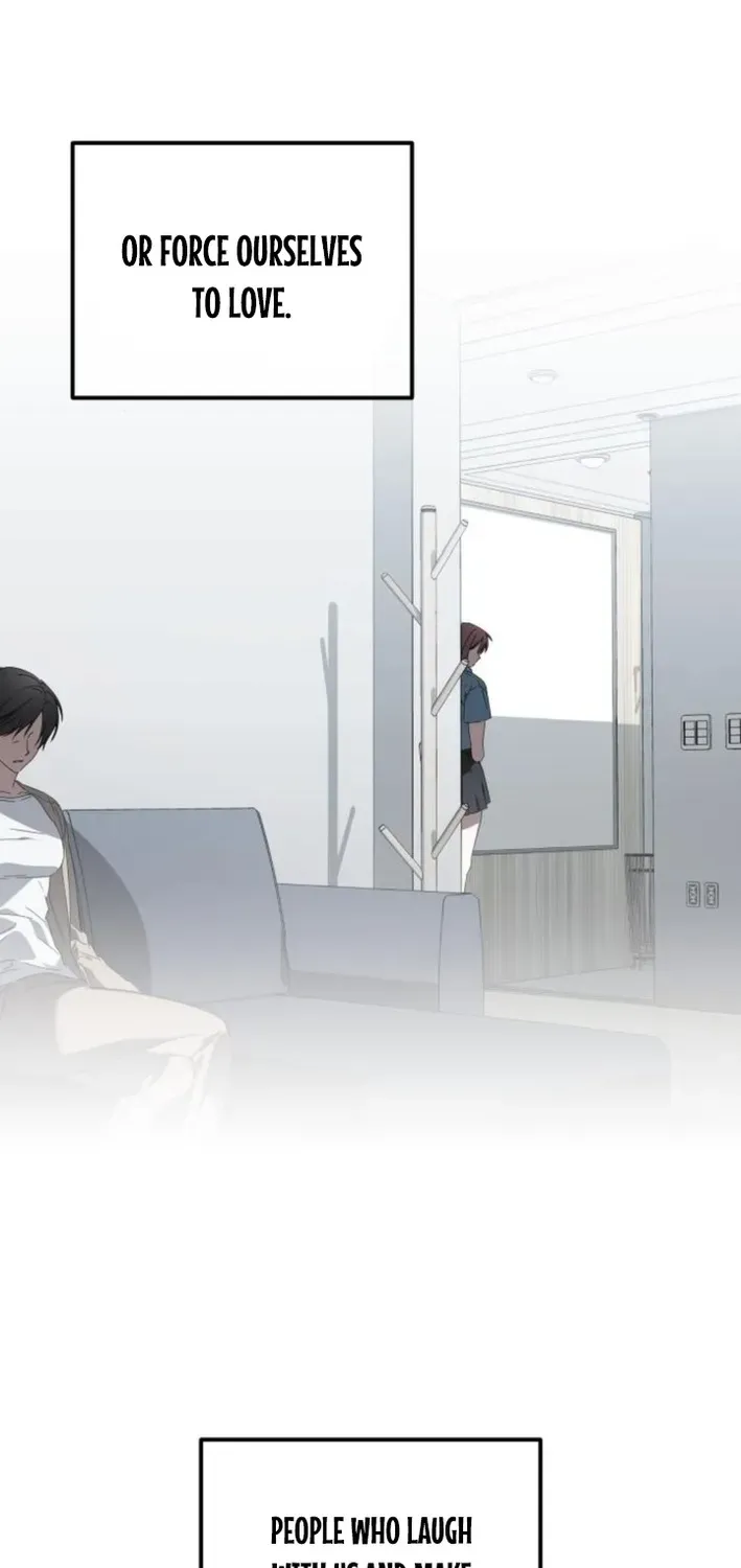 Read Sounds Like chapter 35 image 120 on Lezhin