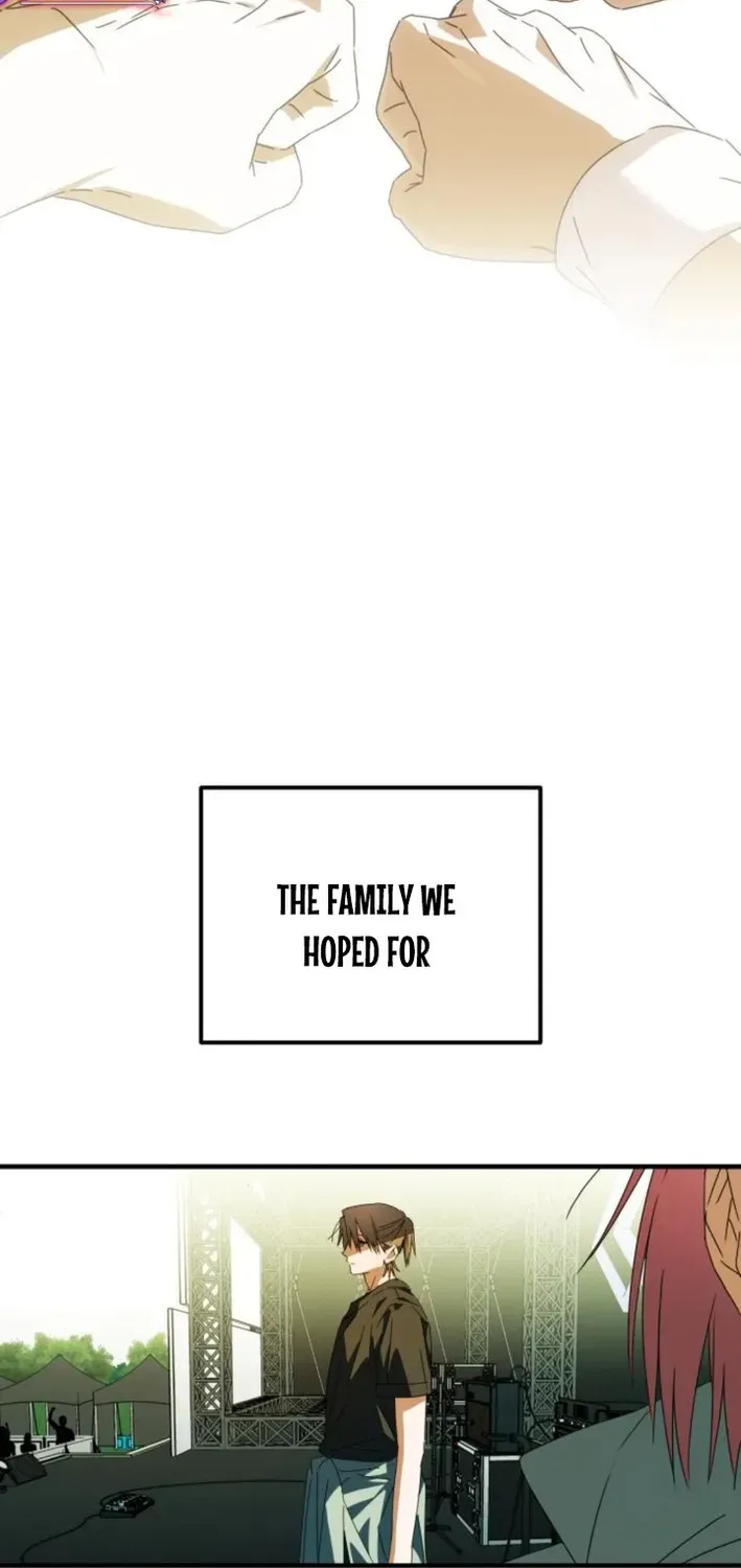 Read Sounds Like chapter 35 image 122 on Lezhin