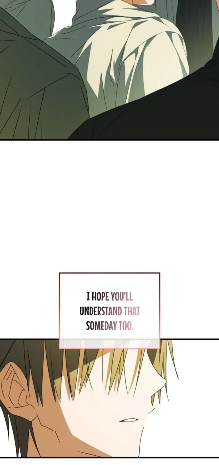 Read Sounds Like chapter 35 image 124 on Lezhin
