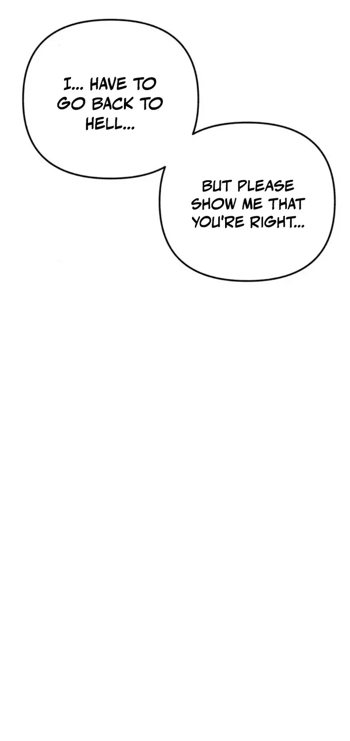 Read Sounds Like chapter 35 image 126 on Lezhin