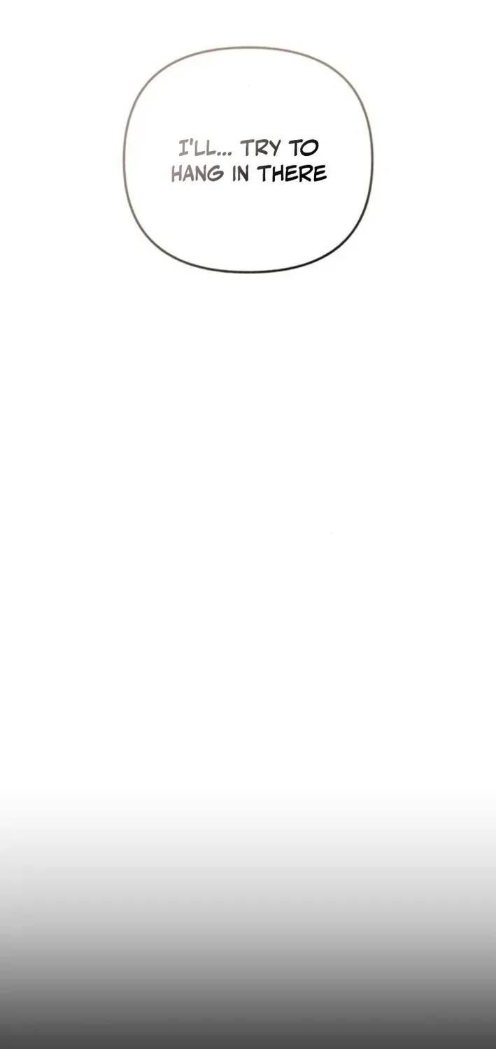 Read Sounds Like chapter 35 image 127 on Lezhin