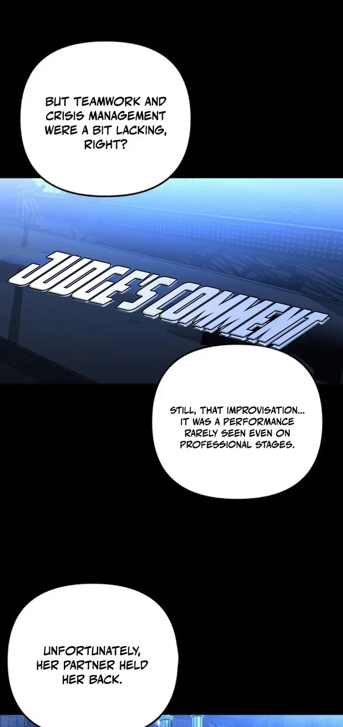 Read Sounds Like chapter 35 image 129 on Lezhin