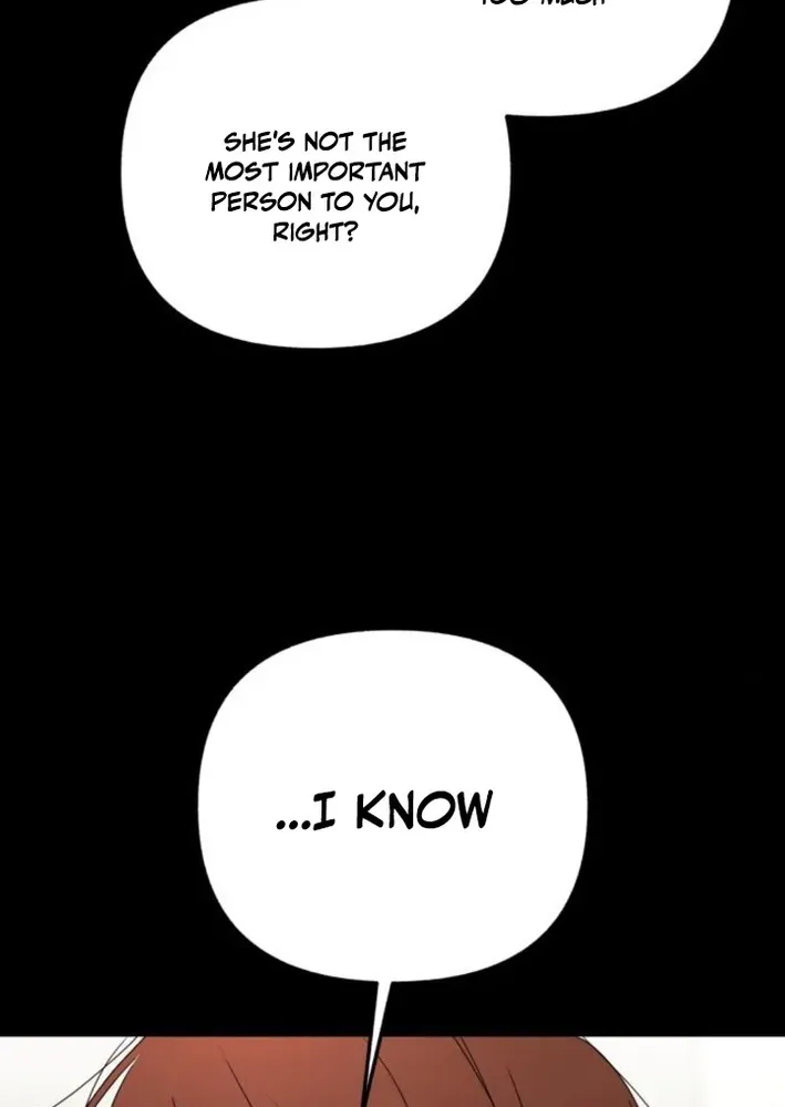 Read Sounds Like chapter 35 image 13 on Lezhin
