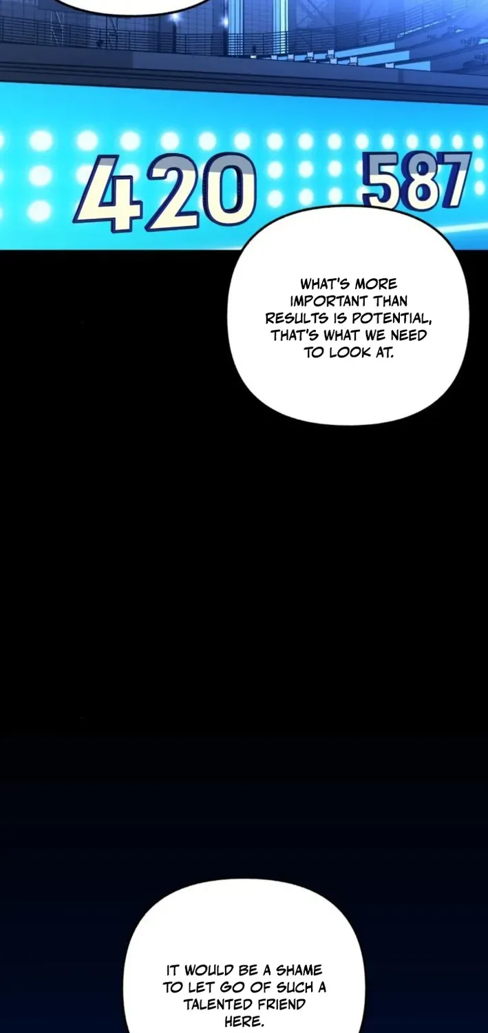 Read Sounds Like chapter 35 image 130 on Lezhin