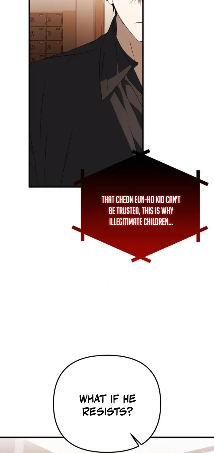Read Sounds Like chapter 35 image 138 on Lezhin
