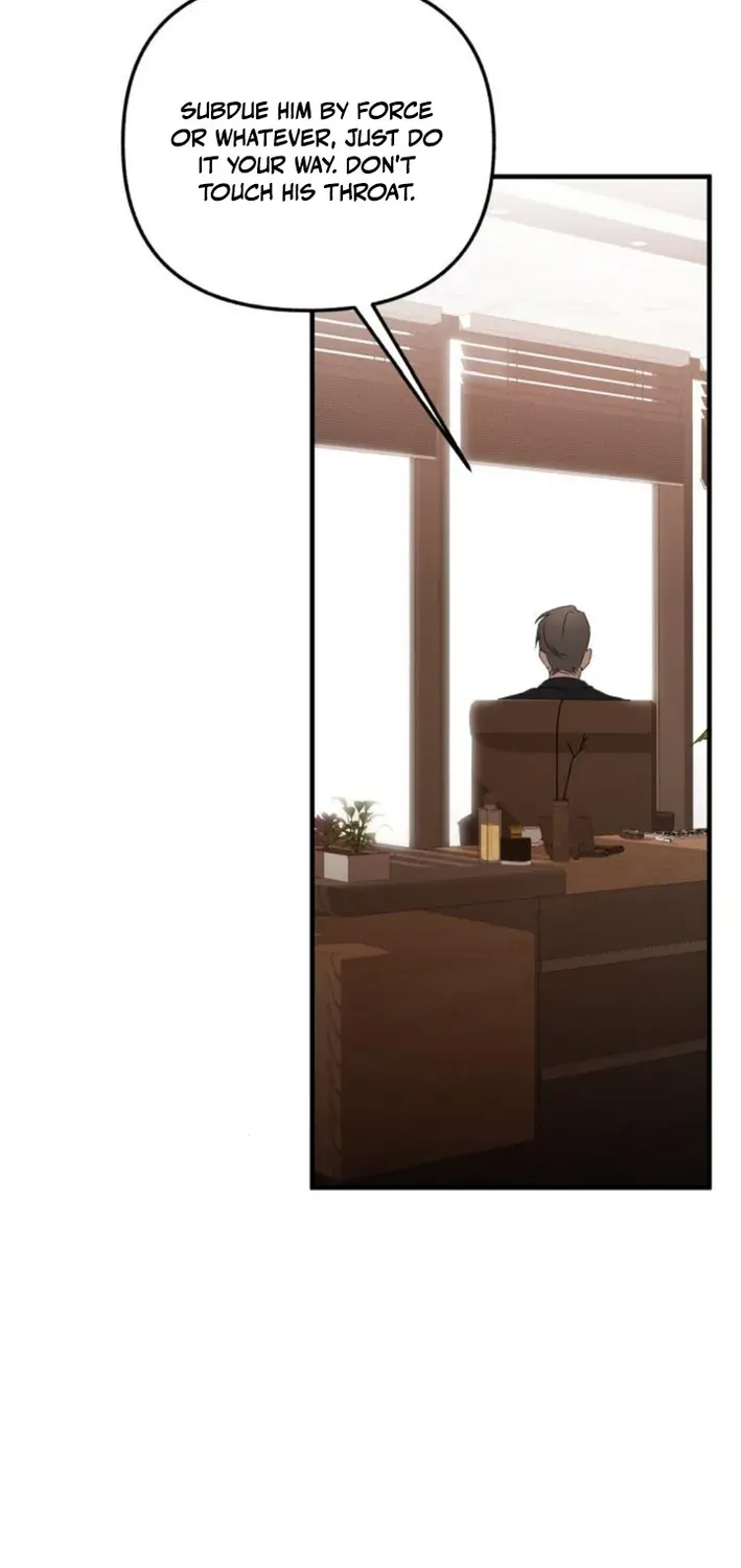 Read Sounds Like chapter 35 image 140 on Lezhin