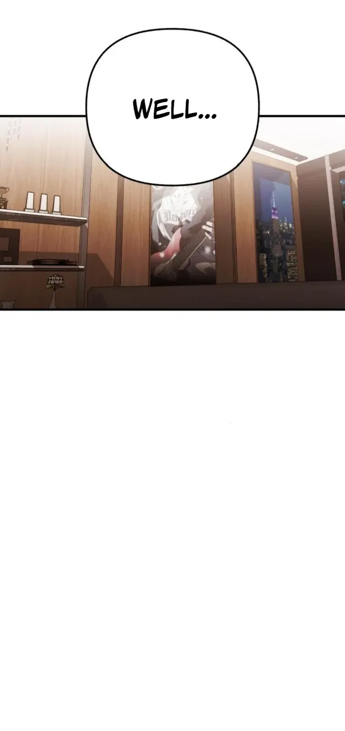 Read Sounds Like chapter 35 image 141 on Lezhin