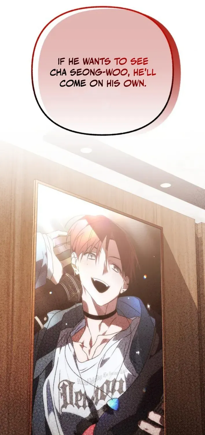 Read Sounds Like chapter 35 image 142 on Lezhin