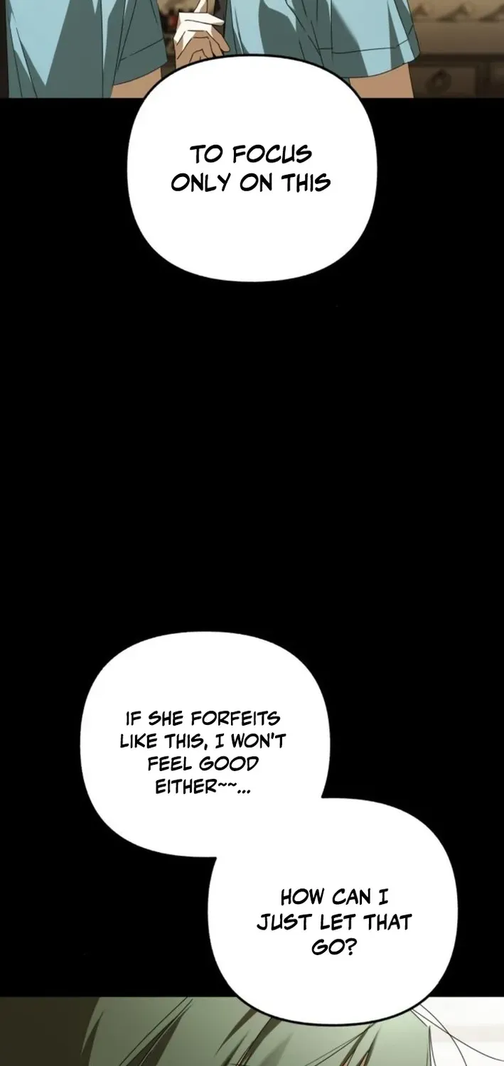Read Sounds Like chapter 35 image 15 on Lezhin