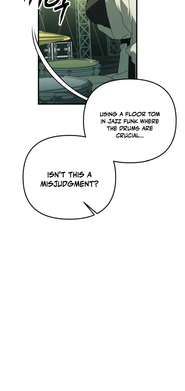 Read Sounds Like chapter 35 image 2 on Lezhin