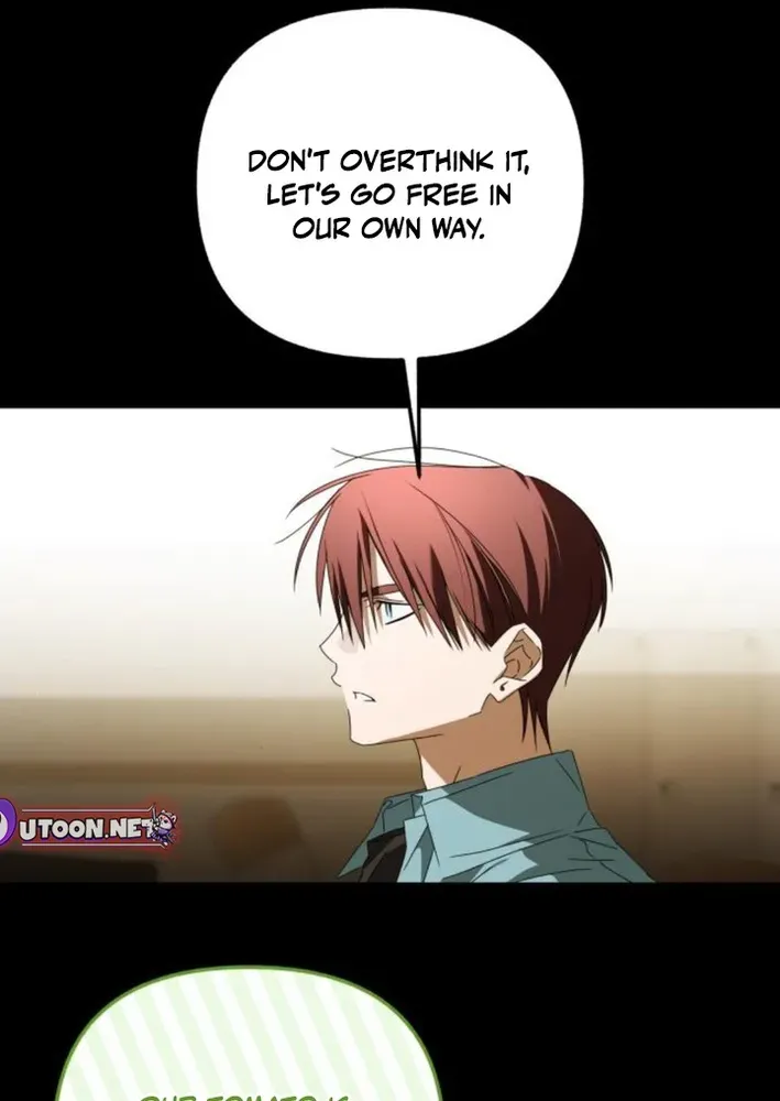 Read Sounds Like chapter 35 image 20 on Lezhin