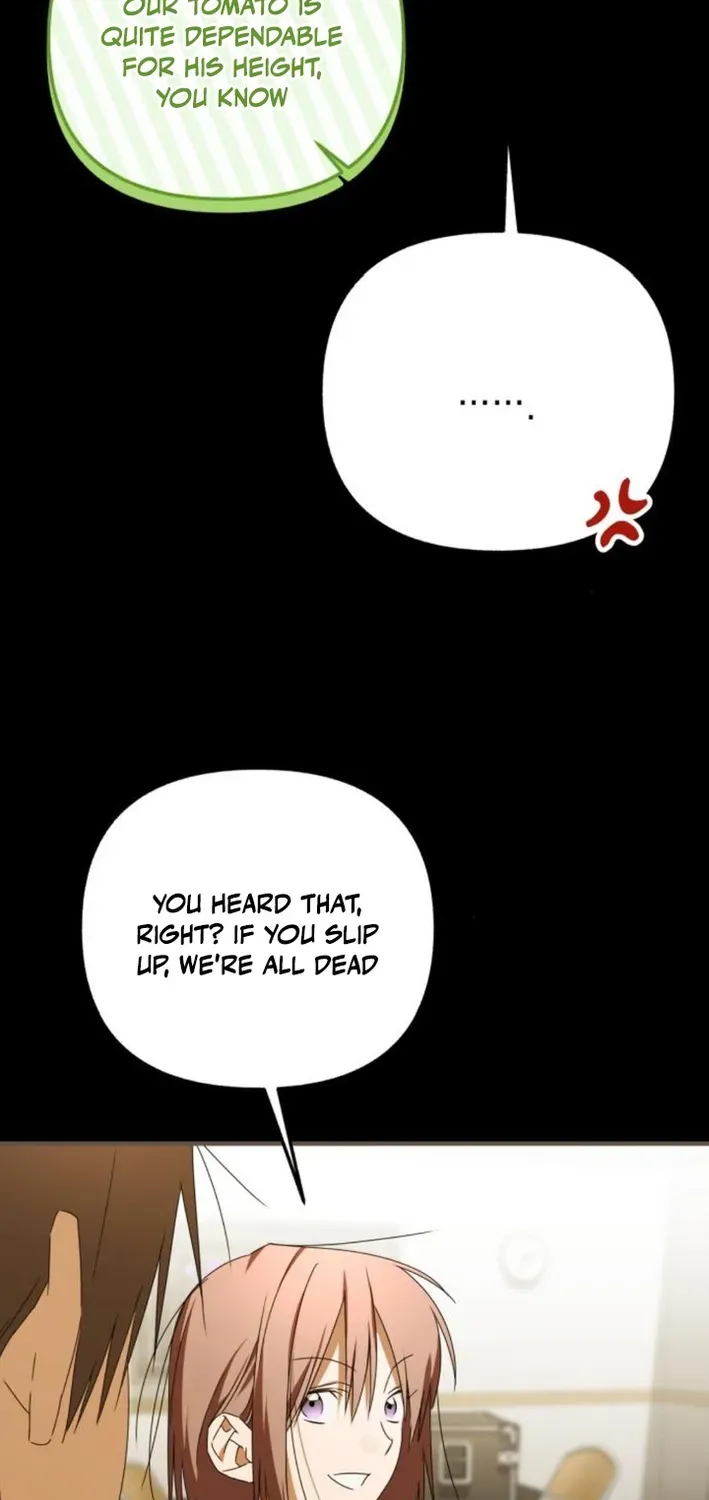 Read Sounds Like chapter 35 image 21 on Lezhin