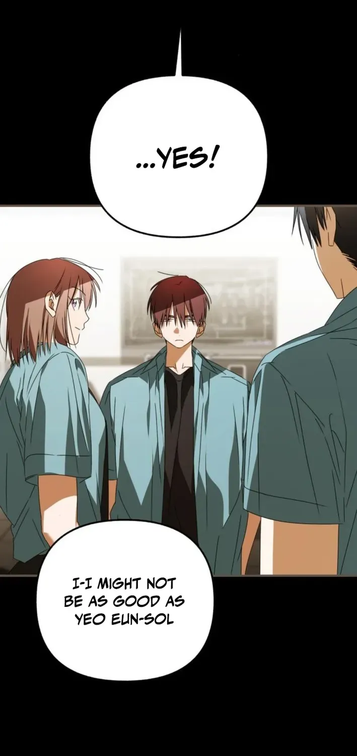 Read Sounds Like chapter 35 image 23 on Lezhin