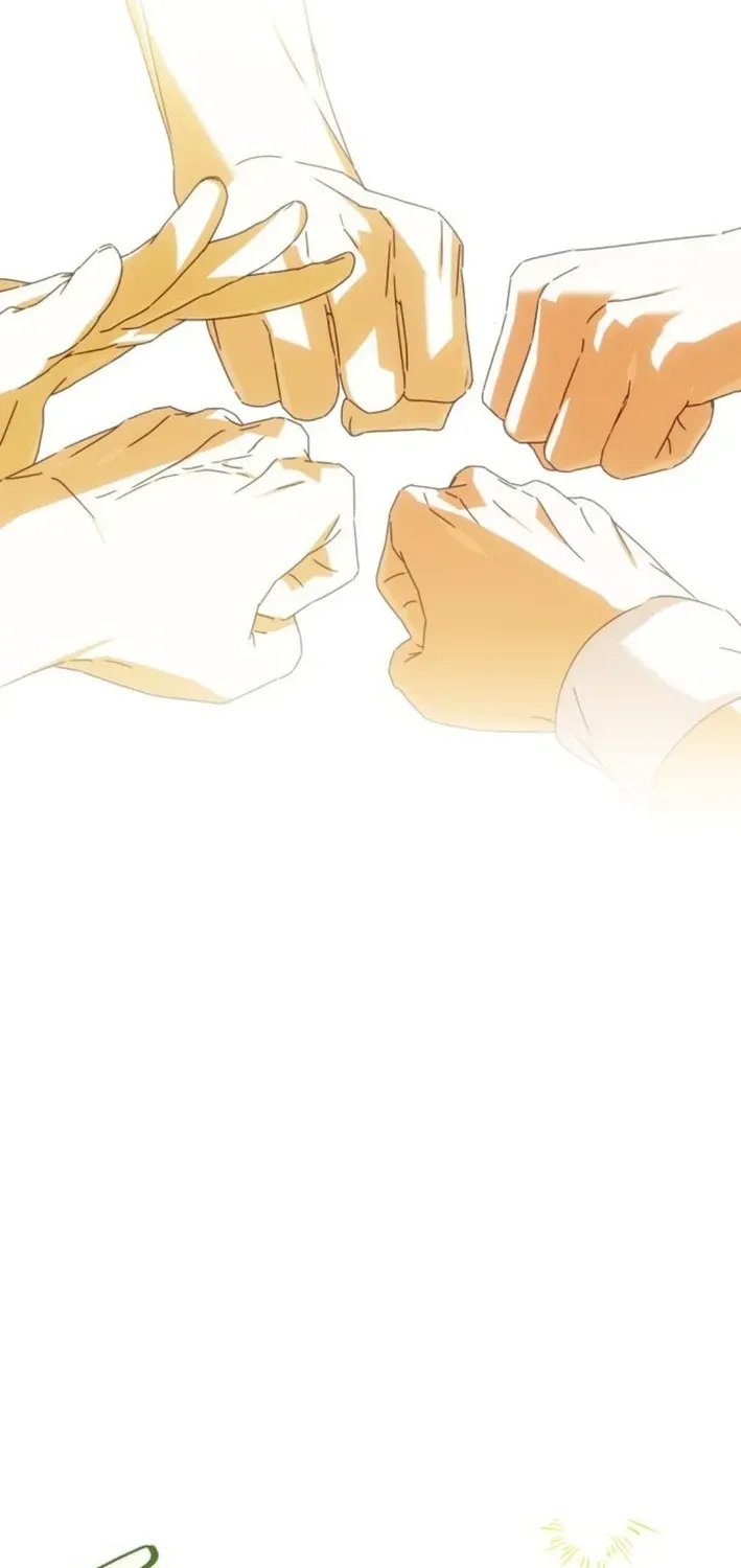 Read Sounds Like chapter 35 image 25 on Lezhin