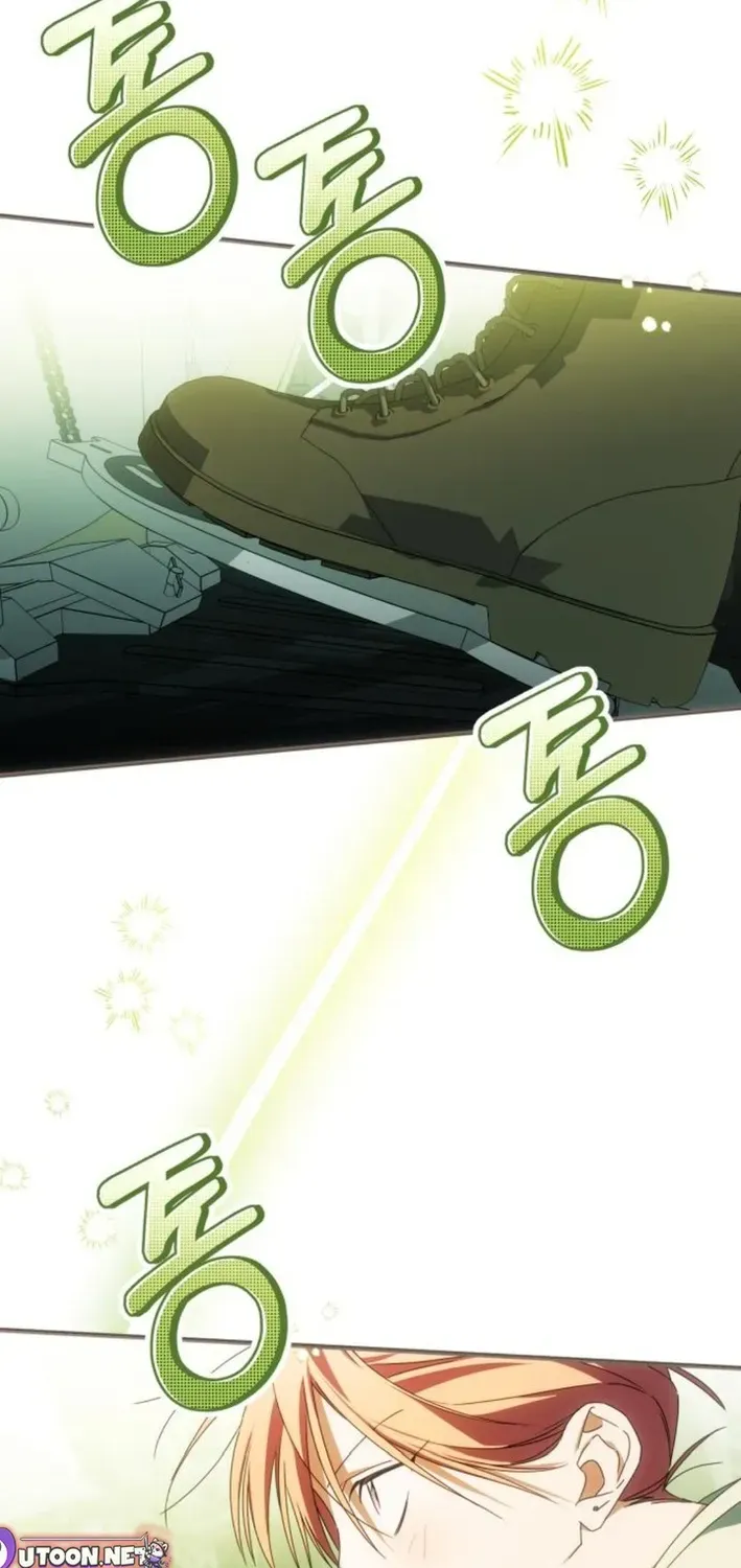Read Sounds Like chapter 35 image 26 on Lezhin