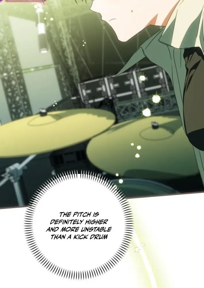 Read Sounds Like chapter 35 image 27 on Lezhin