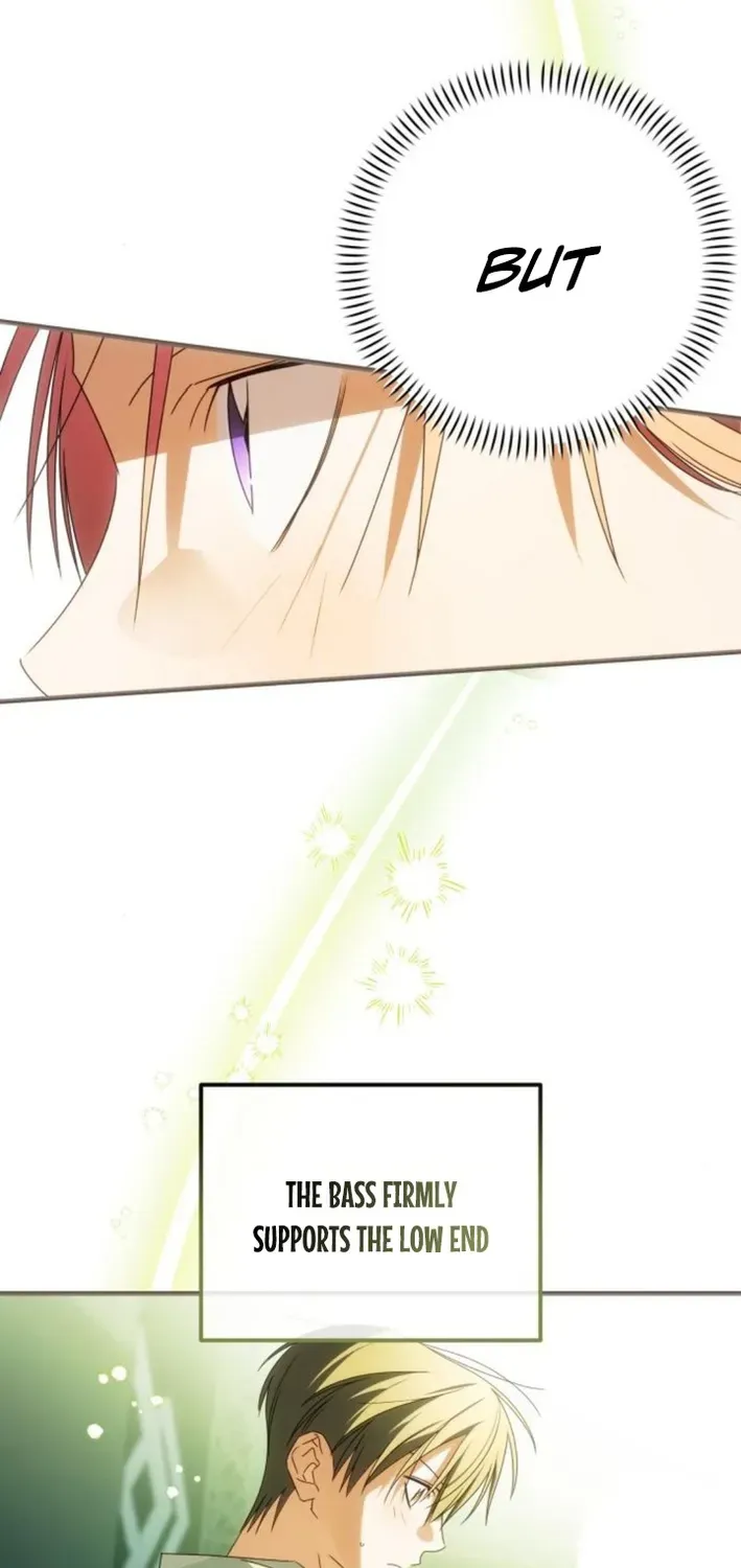 Read Sounds Like chapter 35 image 28 on Lezhin