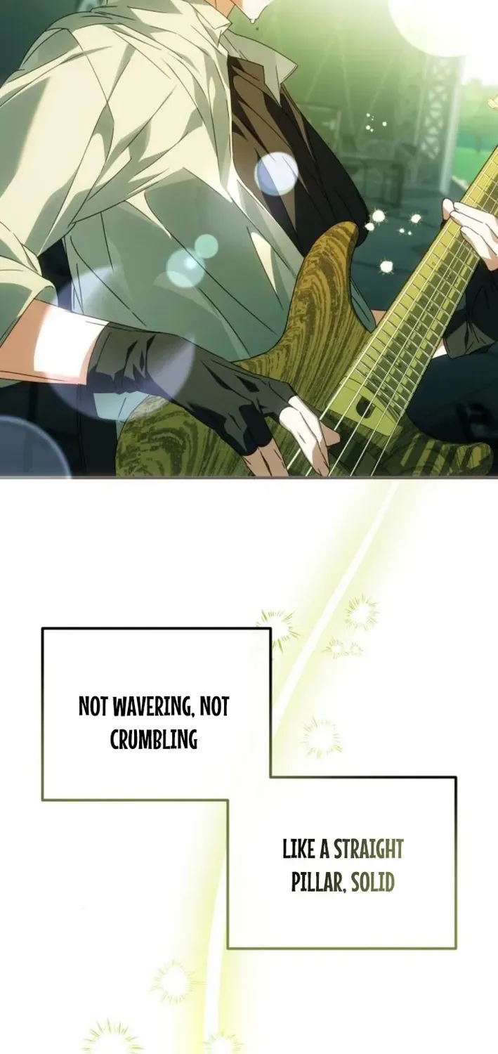 Read Sounds Like chapter 35 image 29 on Lezhin