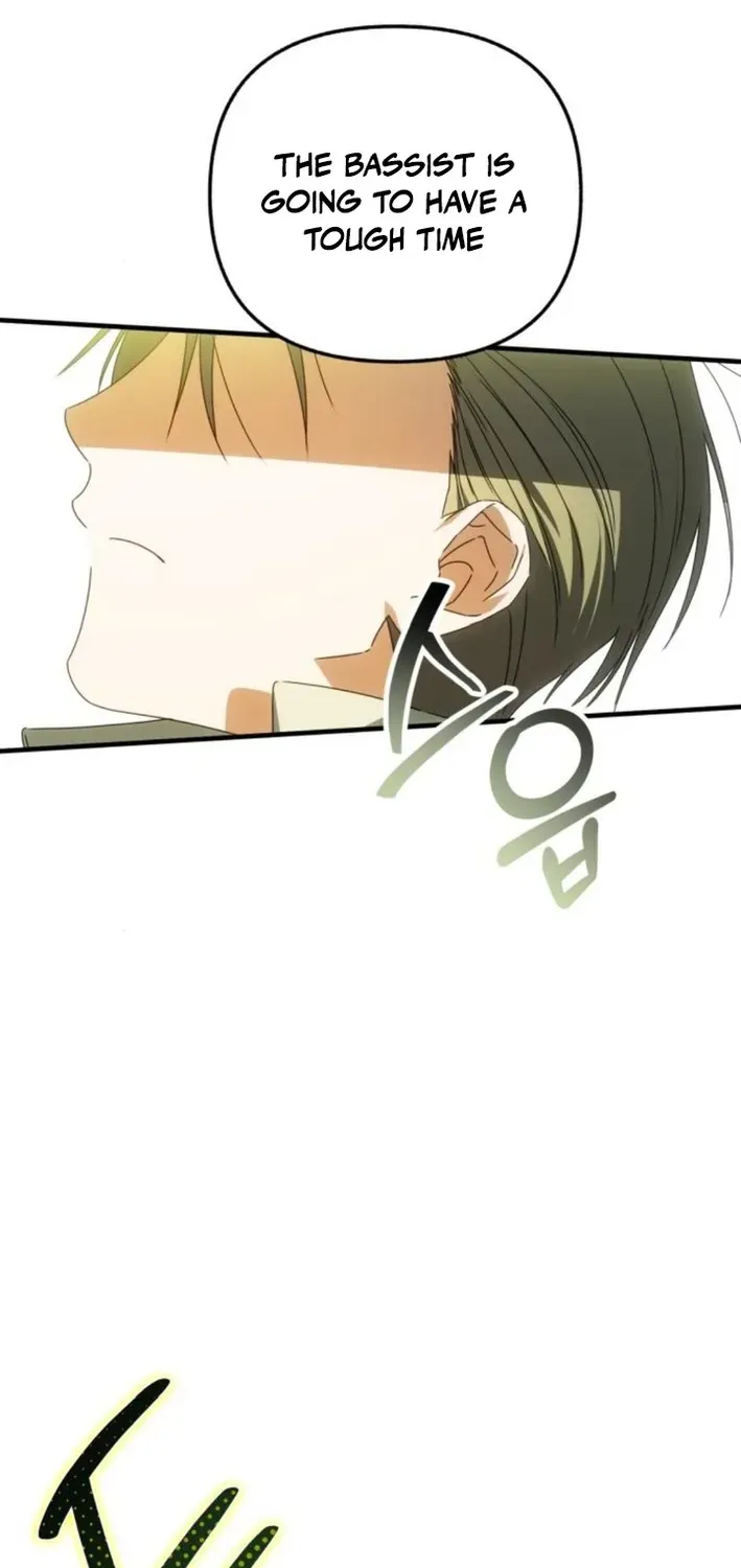 Read Sounds Like chapter 35 image 3 on Lezhin