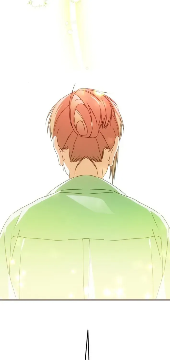 Read Sounds Like chapter 35 image 30 on Lezhin