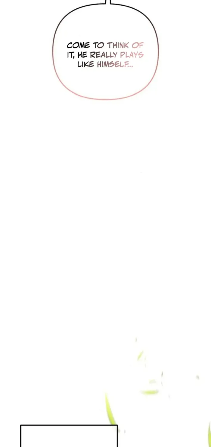 Read Sounds Like chapter 35 image 31 on Lezhin