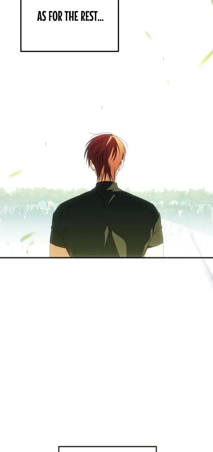 Read Sounds Like chapter 35 image 32 on Lezhin