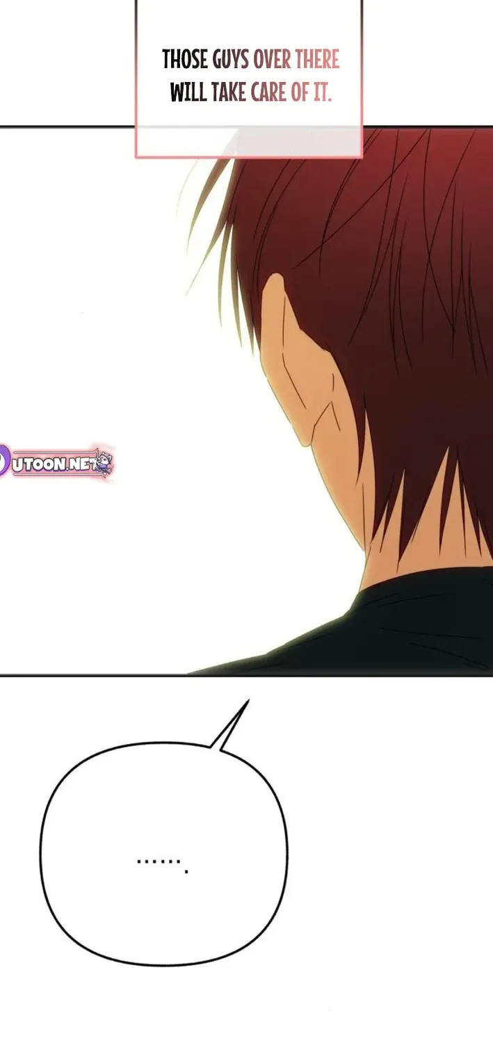 Read Sounds Like chapter 35 image 33 on Lezhin
