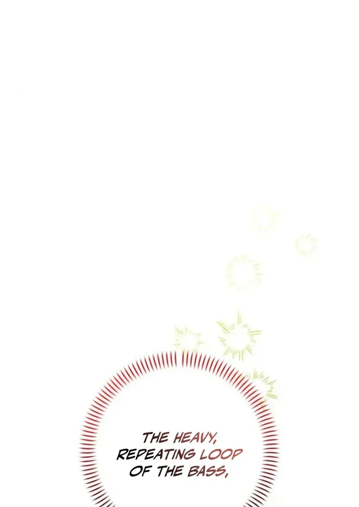 Read Sounds Like chapter 35 image 34 on Lezhin