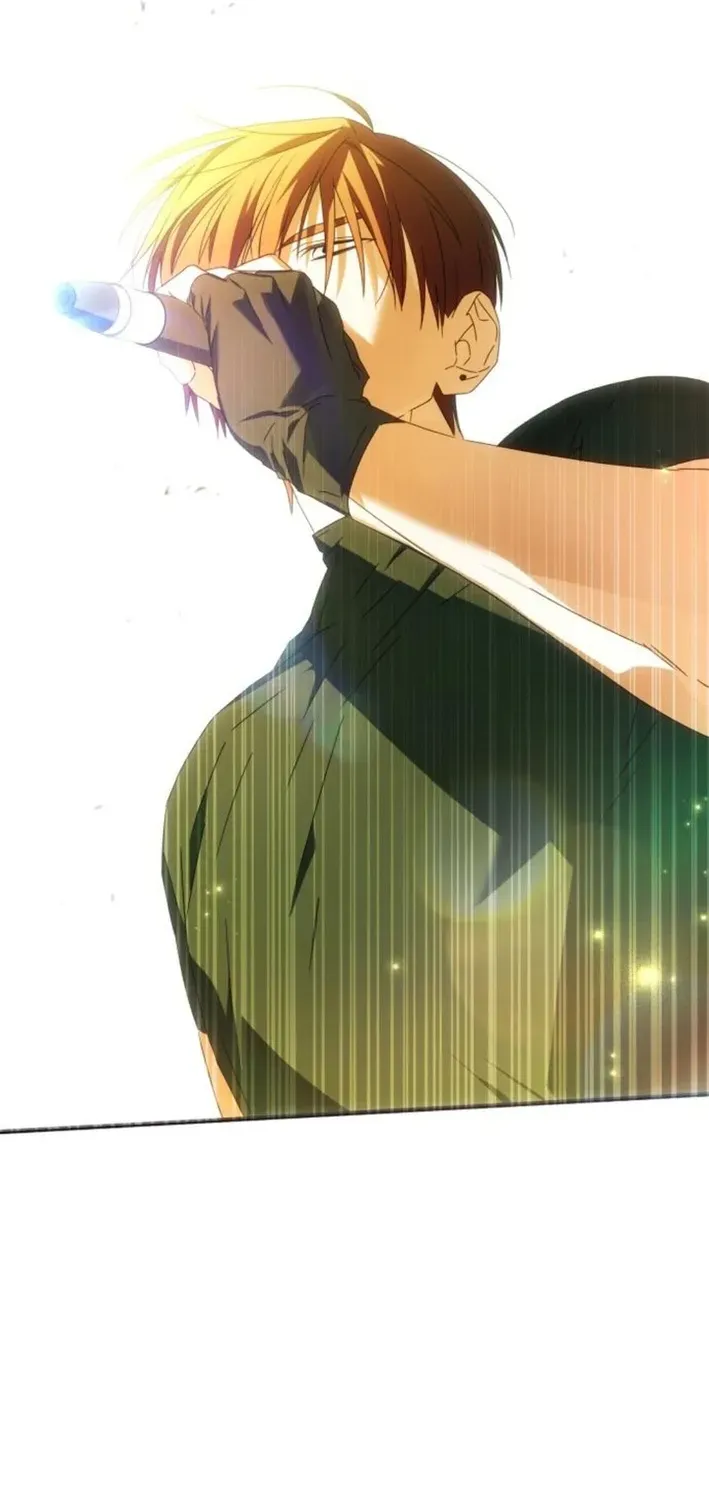 Read Sounds Like chapter 35 image 38 on Lezhin