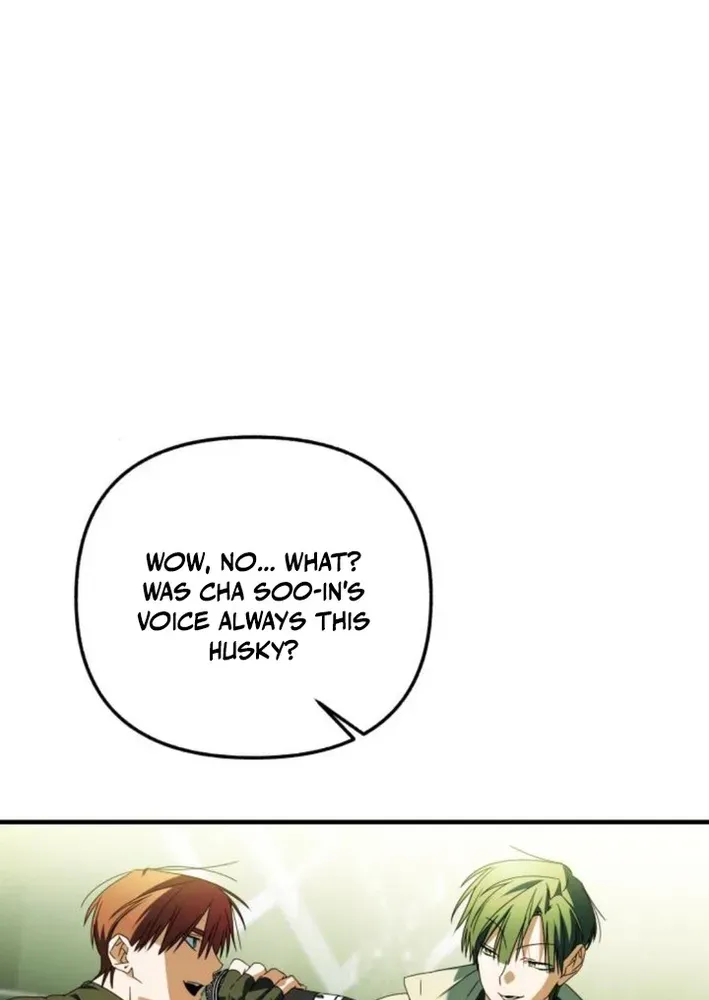Read Sounds Like chapter 35 image 41 on Lezhin