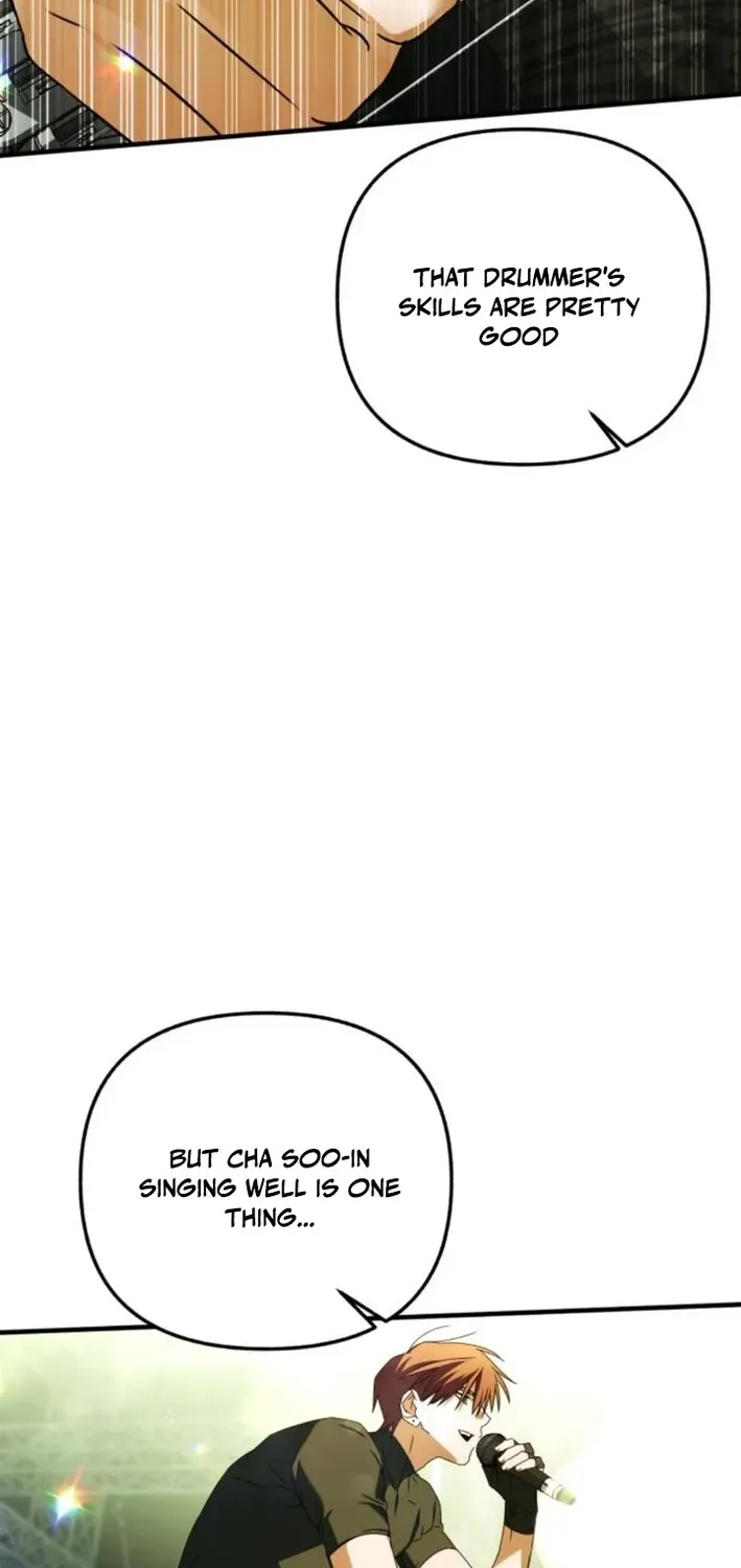 Read Sounds Like chapter 35 image 43 on Lezhin