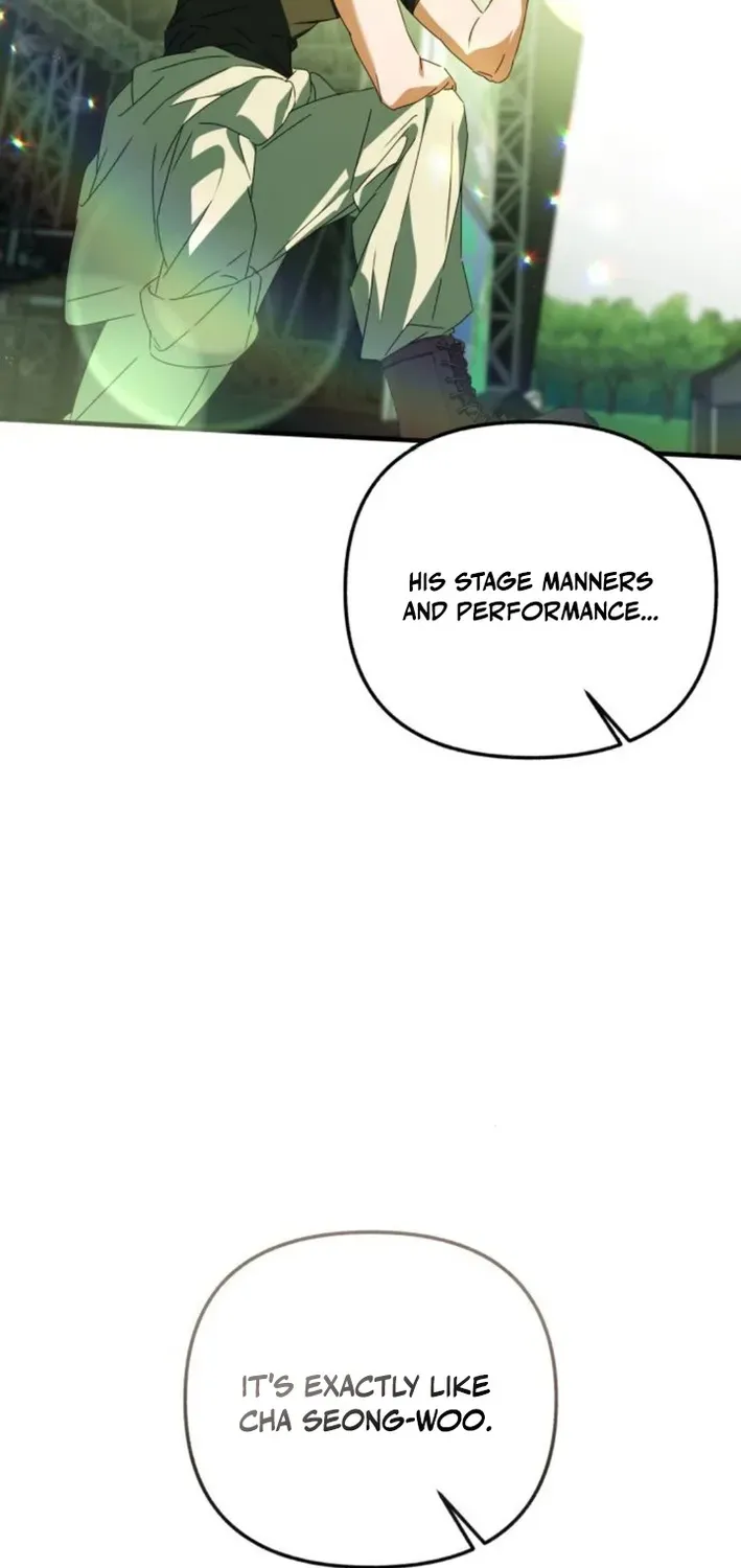 Read Sounds Like chapter 35 image 44 on Lezhin