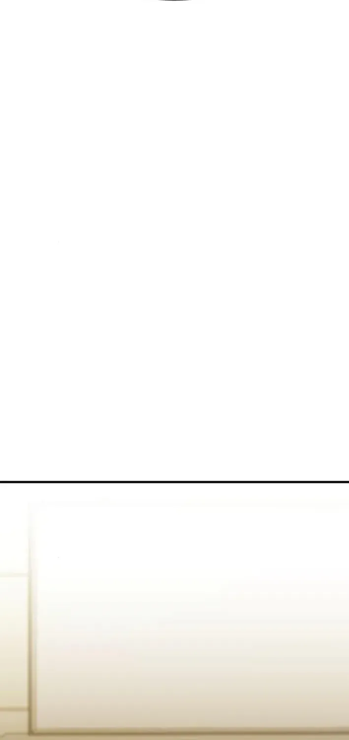Read Sounds Like chapter 35 image 45 on Lezhin