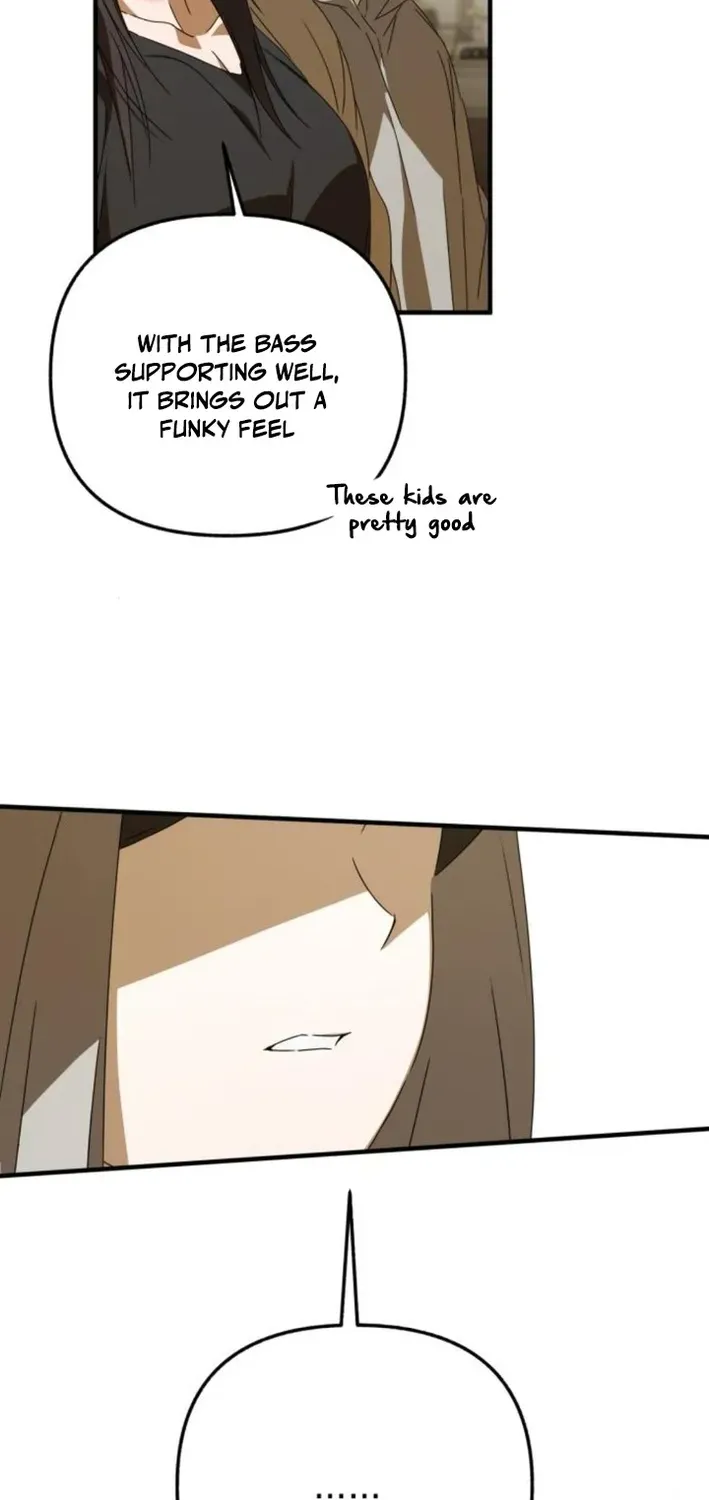 Read Sounds Like chapter 35 image 47 on Lezhin